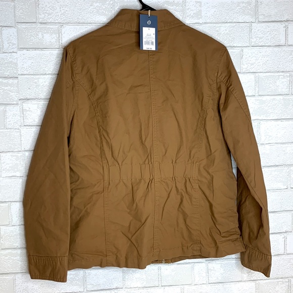 Universal Thread Jackets & Coats Universal Thread Light Anorak